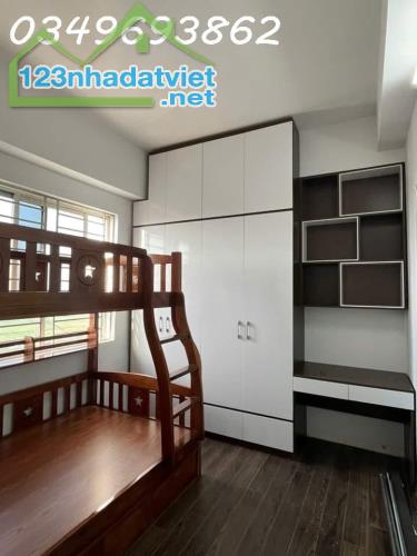 CẦN BÁN NHANH Căn chung cư view đẹp tại tầng 31 TÒA CT8B KĐT ĐẠI THANH. - 2