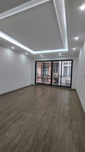 Bán nhà ngõ 196 Hồ Tùng Mậu, 45m2, 7 tầng thang máy, nhà đẹp ở ngay, ngõ ô tô - 3