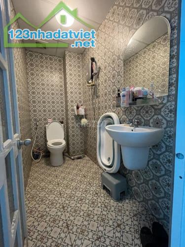 Nhanh tay giá đầu tư! HXT Nguyễn Xí P26 BT ngay Vincom SaigonRes  4 x 22m2 5 tầng, 11 tỷ - 2