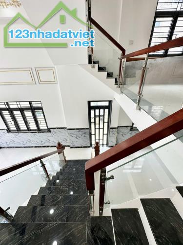 🏡 BÁN NHÀ 1T3L TẠI TAM HOÀ, - THIẾT KẾ PHONG CÁCH CHÂU ÂU, GIÁ CHỉ 4,65 TỶ - 3