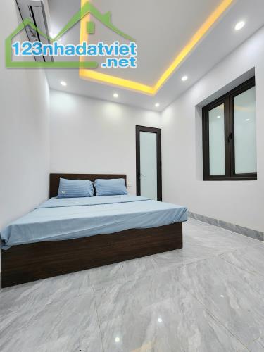 ✳️Nhà VipTT Công ty SX và XNK Lâm Sản 60M2 T1 MT 9M, Chỉ 4,3 Tỷ Lô Góc Kinh Doanh Ô Tô✳️ - 1