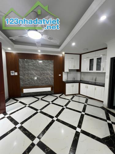 ✳️Nhà Vip An Trạch 2 30M2 5T MT 4M, Chỉ 6.2 Tỷ Ngõ Nông Gần Phố Phải Thật Nhanh mới kịp✳️