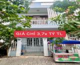 ♦️BÁN NHÀ 2 TẦNG 2 MÊ ĐÚC – MẶT TIỀN ĐƯỜNG PHAN KHÔI - HOÀ XUÂN  -