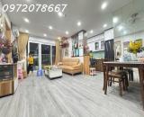 Bán Nhà Đẹp Mipec City View Hà Đông 2 PN+2 WC Hơn 3 Tỷ