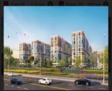 Quỹ hàng ngoại giao.Căn hộ 1 ngủ khu đô thị thời đại  Sun Urban City Hà Nam .