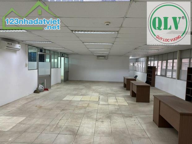 Cho thuê nhà xưởng 17.500m2 tại CCN Bảy Mẫu, Bình Dương - 3