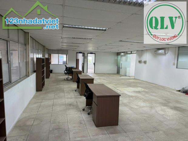 Cho thuê nhà xưởng 17.500m2 tại CCN Bảy Mẫu, Bình Dương - 4