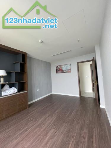 Bán căn hộ Duplex tòa S5 Sunshine City Ciputra, 5PN view Sân Golf, Cầu Nhật Tân - 2