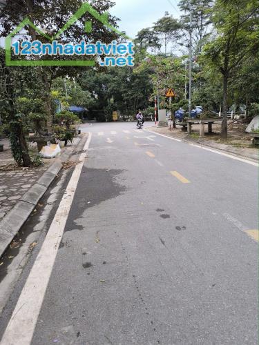 ** Quá rẻ! Nhà phố Cổ Linh - Ô tô tránh kinh doanh - Cách Aeon 1,5km - 63m2*4T*4.5m - 1