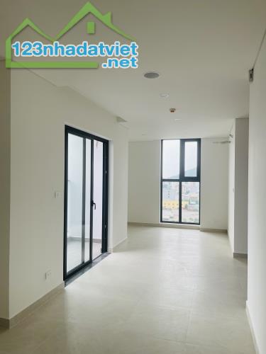 Cho thuê chung cư The Calla (Calla Apartment) - căn trực diện biển 2PN - 3