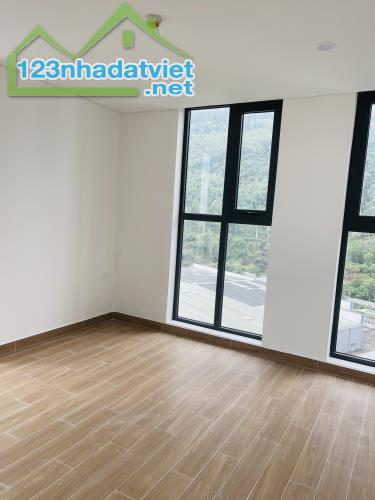 Cho thuê chung cư The Calla (Calla Apartment) - căn trực diện biển 2PN - 2