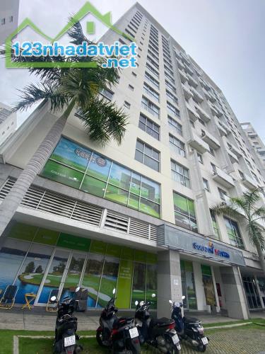 SHOPHOUSE PHÚ MỸ HƯNG DIỆN TÍCH LỚN 452M2, THÍCH HỢP LÀM SPA, SIÊU THỊ. CÓ DÒNG TIỀN THU