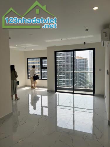 Bán căn hộ 71m2 căn góc cực đẹp Vinhomes Grand Park 5,2tỷ - 3