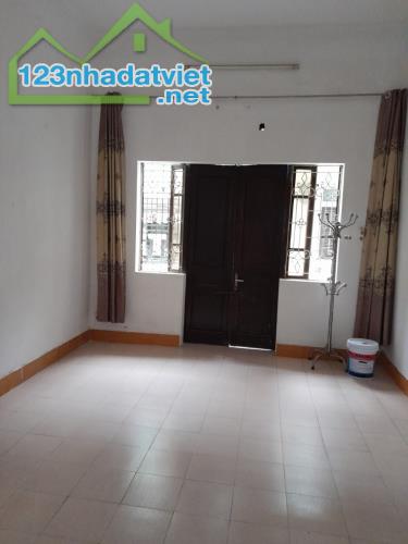 Cho thuê nhà  572 Trương Định, kinh doanh nhỏ: Spa, nail, ở gđ, nhóm chỉ 10tr5 38m2,