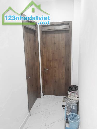 Phòng trọ Hẻm 1501 Nguyễn Duy Trinh TP Thủ Đức 28m2 Chỉ 2 triệu 7 - 2