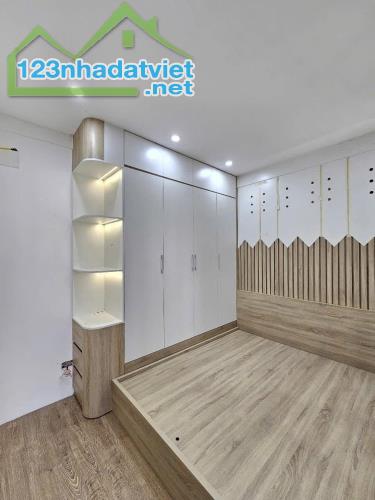 Căn hộ CT2X2 Linh Đàm, Hoàng Mai 72m2, 3 phòng ngủ Giá rẻ - 1