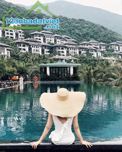 SUN HÀ NAM - MỞ BÁN QUỸ CĂN LIỀN KỀ GẦN ĐƯỜNG LÊ CÔNG THANH - BOOKING ĐẶT CHỖ SỚM ĐƯỢC CK - 4