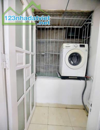 Bán CCMN Bùi Xương Trạch giá 1.76 tỷ, diện tích 50m2, tầng 3, mặt tiền 4m - 3