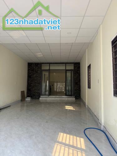 Nhà đường 8 Linh Xuân Thủ Đức 31tỷ/797m2. - 2