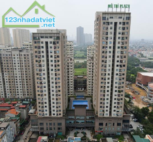 CẦN CHO THUÊ VĂN PHÒNG 200M² – LÔ GÓC – SẴN NỘI THẤT TẠI VOV MỄ TRÌ, NAM TỪ LIÊM - 2