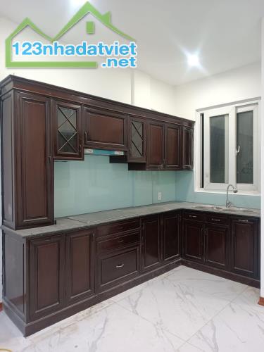 BÁN GẤP NHÀ PHỐ HẠ ĐÌNH, THANH XUÂN – 5 TẦNG HIỆN ĐẠI, 46M2 – CHỈ 7,65 TỶ - 3