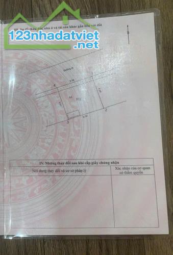 1 căn duy nhất 58 Trúc Khê 5 tầng 85m2 MT 9.5m thang máy, view vườn hoa, ôtô vào, ở sang - 1