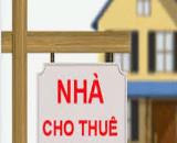 CHÍNH CHỦ CẦN CHO THUÊ NHÀ LÀM KHO TẠI KHU C GELEXIMCO - DƯƠNG NỘI - HÀ ĐÔNG - HÀ NỘI.