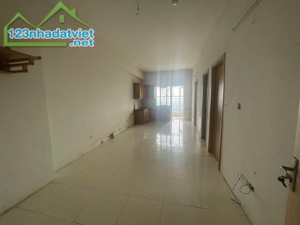 Chính chủ bán căn hộ 65m² hướng Nam view thoáng, full nội thất tại KĐT Thanh Hà Cienco 5 - 1