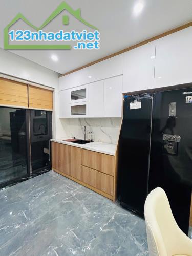 Bán nhà Đào Tấn , TTTM lotte, phố vip 32m2 x 4T chỉ 6.85 tỷ - 1