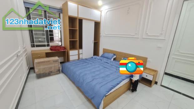 BÁN NHÀ ĐẸP NGUYỄN TRÃI - 85M², GIÁ CHỈ 3,7 TỶ