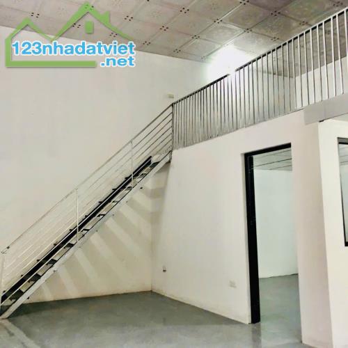 BÁN GẤP 40m2, NHÀ CẤP 4 MỚI, NGÕ 3M, 2.5 TỶ TẠI MẠCH LŨNG-ĐẠI MẠCH-ĐÔNG ANH - 4