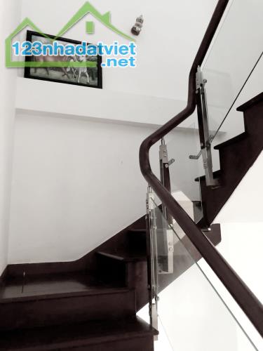 Chỉ 2 triệu 7 Nhà trọ Hẻm 1432 Nguyễn Duy Trinh TP Thủ Đức 29m2