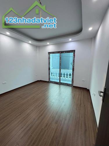 Xuống Tiền Shophouse Tại Xã Phụng Châu Chương Mỹ - 37m2 - 5p Vào Trung Tâm Nội Đô - 1