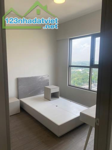 BÁN NHANH CĂN  WESTGATE  3PN 113m2, NỘI THẤT SẴN, VIEW ĐƯỜNG LỚN, SẴN HỒ BƠI