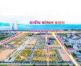 Trở thành những chủ nhân đầu tiên tại KĐT đẳng cấp nhất TP Phan Rang, Bình Sơn Ocean Park.