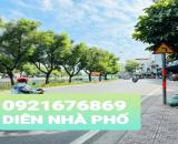 🏡🏡🏡 BÁN NHÀ MẶT TIỀN KD ĐƯỜNG HOÀNG SA PHƯỜNG 5 .TB..5 TẦNG. DT 107M ...GIÁ 22.9 TỶ