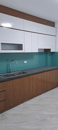 Bán nhà 5 tầng, 6PN, 35m², Hữu Hòa - Trước nhà ô tô tải tránh nhau 4.4 tỷ lh 0844444453 - 2