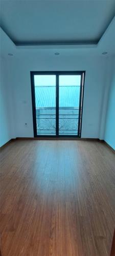 Bán nhà 5 tầng, 6PN, 35m², Hữu Hòa - Trước nhà ô tô tải tránh nhau 4.4 tỷ lh 0844444453