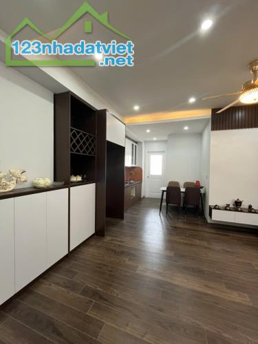 CĂN HỘ ĐẸP- GIÁ TỐT CẦN BÁN NHANH Căn chung cư view đẹp tại tầng 31 TÒA CT8B KĐT ĐẠI - 1