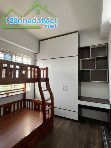 CĂN HỘ ĐẸP- GIÁ TỐT CẦN BÁN NHANH Căn chung cư view đẹp tại tầng 31 TÒA CT8B KĐT ĐẠI - 2