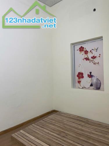 CHÍNH CHỦ CẦN BÁN ĐẤT 87,3M2 CÓ NHÀ CẤP 4 TẠI VĨNH LỘC- XÃ THƯ PHÚ- HUYỆN THƯỜNG TÍN -HÀ - 3