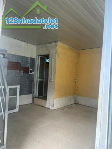 NHỈNH 1 TỶ, 23m2, mặt tiền 4m, Trương Định, Hoàng Mai  MUA BÁN NHÀ - HÀ THIÊN VŨ