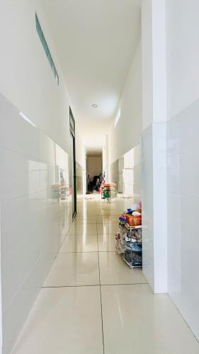 BÁN NHÀ BÙI VĂN NGỮ, QUẬN 12, 100M2, 2 TẦNG, NGANG 5M, HXH ĐẬU CỬA CHỈ 5 TỶ 500 - 1
