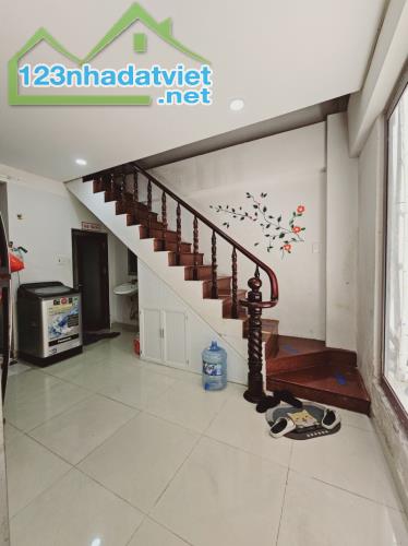 Bán Nhà Phạm Văn Đồng Linh Đông Thủ Đức 101m2_6.2*16.2m 2T Chỉ hơn 3 Tỷ Dòng Tiền 10tr.th - 2