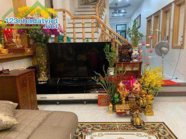 💥💥💥 mặt tiền kinh Doanh thành phố vũng tàu DT: 85m² giá 8, tỷ - 1