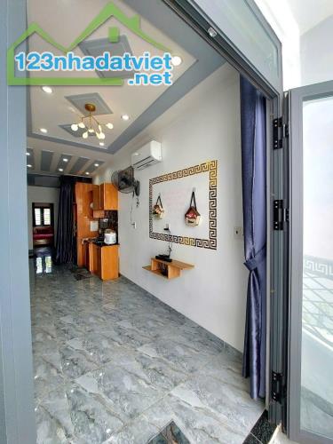 💥💥💥 BÁN NHÀ 1TRỆT 1LẦU HOÀNG HOA THÁM, GẦN BIỂN ,NGHỈ DƯƠNG HOẶC KD HOMESTAY, GIÁ 5.TỶ