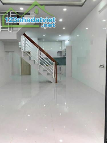 CỰC HIẾM - ĐINH TIÊN HOÀNG, BÌNH THẠNH - SÁT BÊN Q.1 - 45M2 - CHỈ 4.XX TỶ - 1