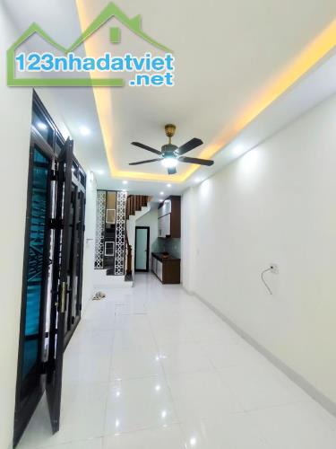 💯 ĐƯỜNG ĐẠI TỰ KIM CHUNG HOÀI ĐỨC, 7 CĂN, 33-45m2,GIÁ MỀM 3TỶ1 ĐẾN 5TỶ. ☎️ 0934462680 - 2