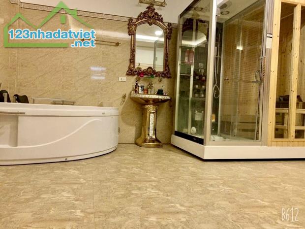 Giảm giá bán nhanh căn nhà 90m2, đường Phạm Văn Đồng, phường Hiệp Bình Chánh, Thủ Đức. - 5