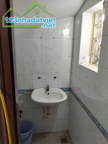 Hot Cho thuê MBKD Spa, Salon, Nail Phố Đỗ Quang, 30m2, 1 tầng, 10 Triệu (có thương lượng) - 2